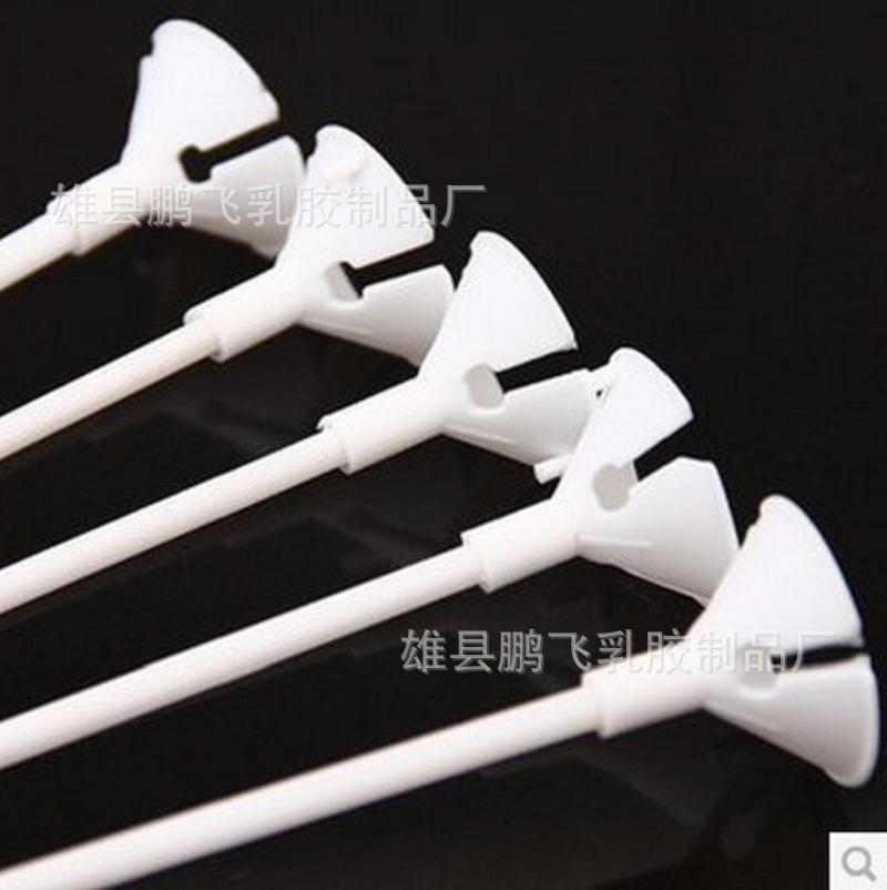 abd52c39add93ce4c2a8e546bb0078