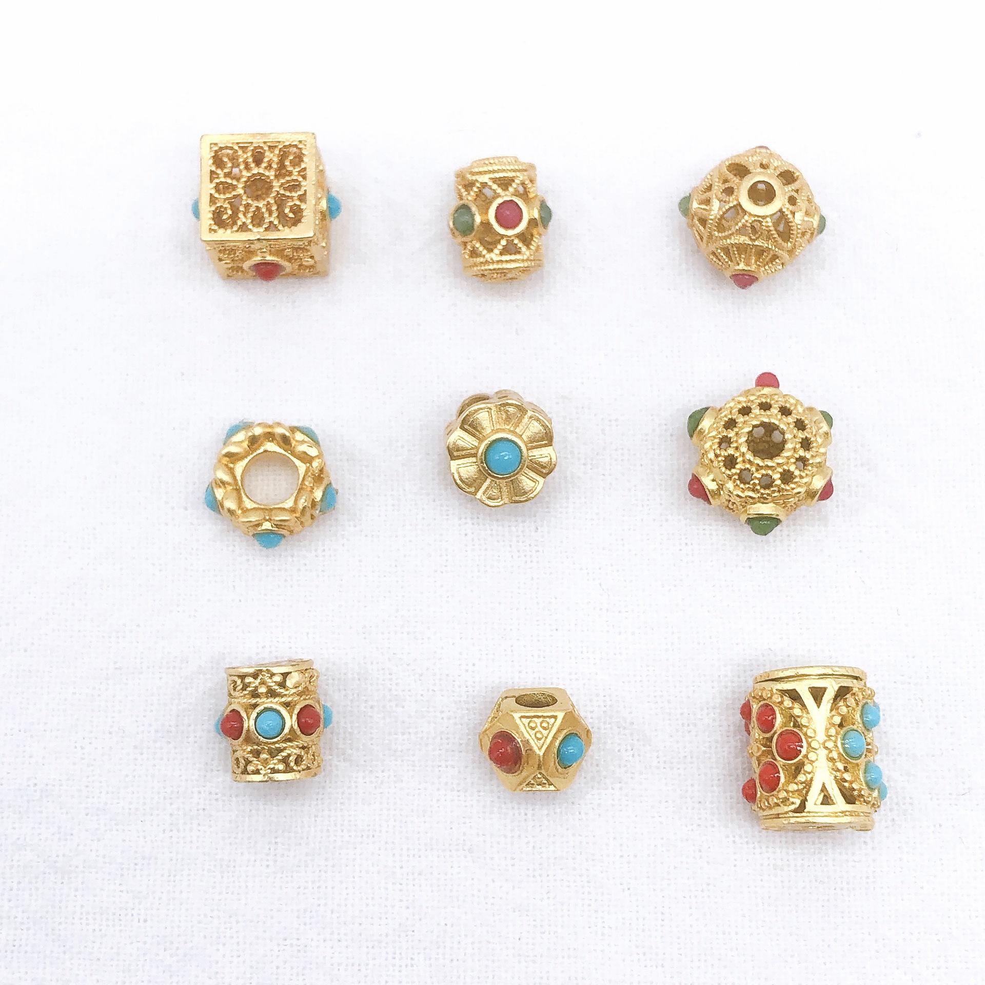 微信图片_20220308121930