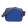 Venta Directa de Fábrica Bolso Cruzado Horizontal, Bolso de Hombro, Bolso Deportivo de Viaje, Unisex, Mochila al por Mayor para Exposiciones, Gran Capacidad