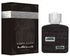 Perfumes Alternativos Populares de Comercio Exterior con Fragancia de Larga Duración para Europa, América, África, Oriente Medio y el Sudeste Asiático Venta al por mayor de Perfumes