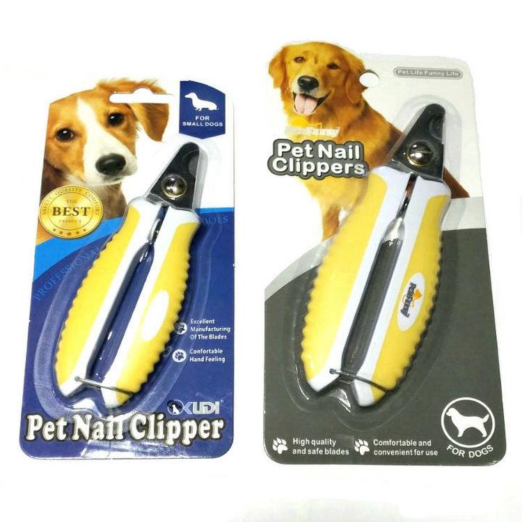 4D151AC782A514A8468FA123192F93