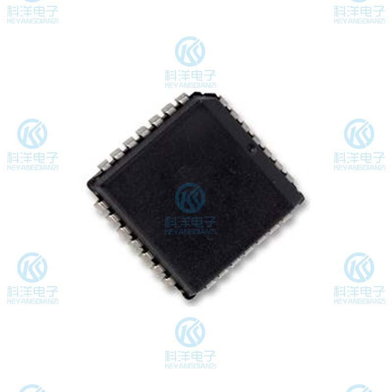 TLC320AC02IFN2