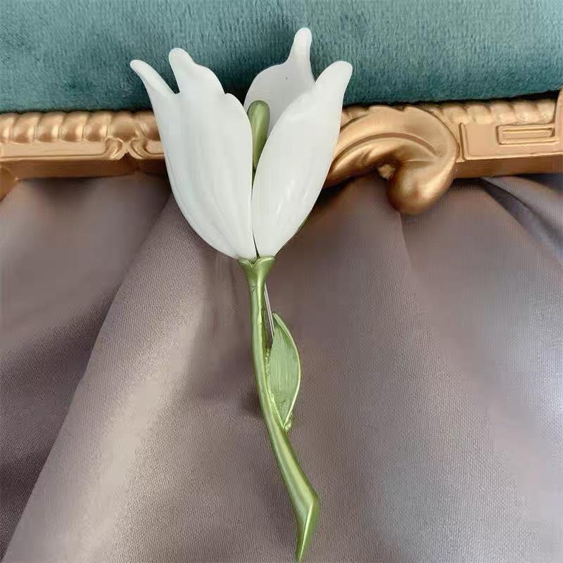 IMG_9376(20211217-131107)