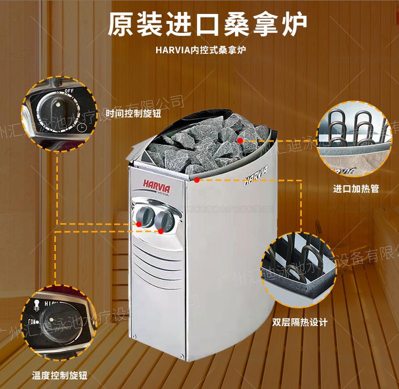 HX-内控式桑拿炉-汇迪_09.jpg