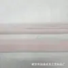Accesorios de Puño, Forro de Tapeta, Banda para Sombrero, Peluche Navideño de Piel Sintética de Visón al por Mayor en Stock para Traje Hanfu Tang