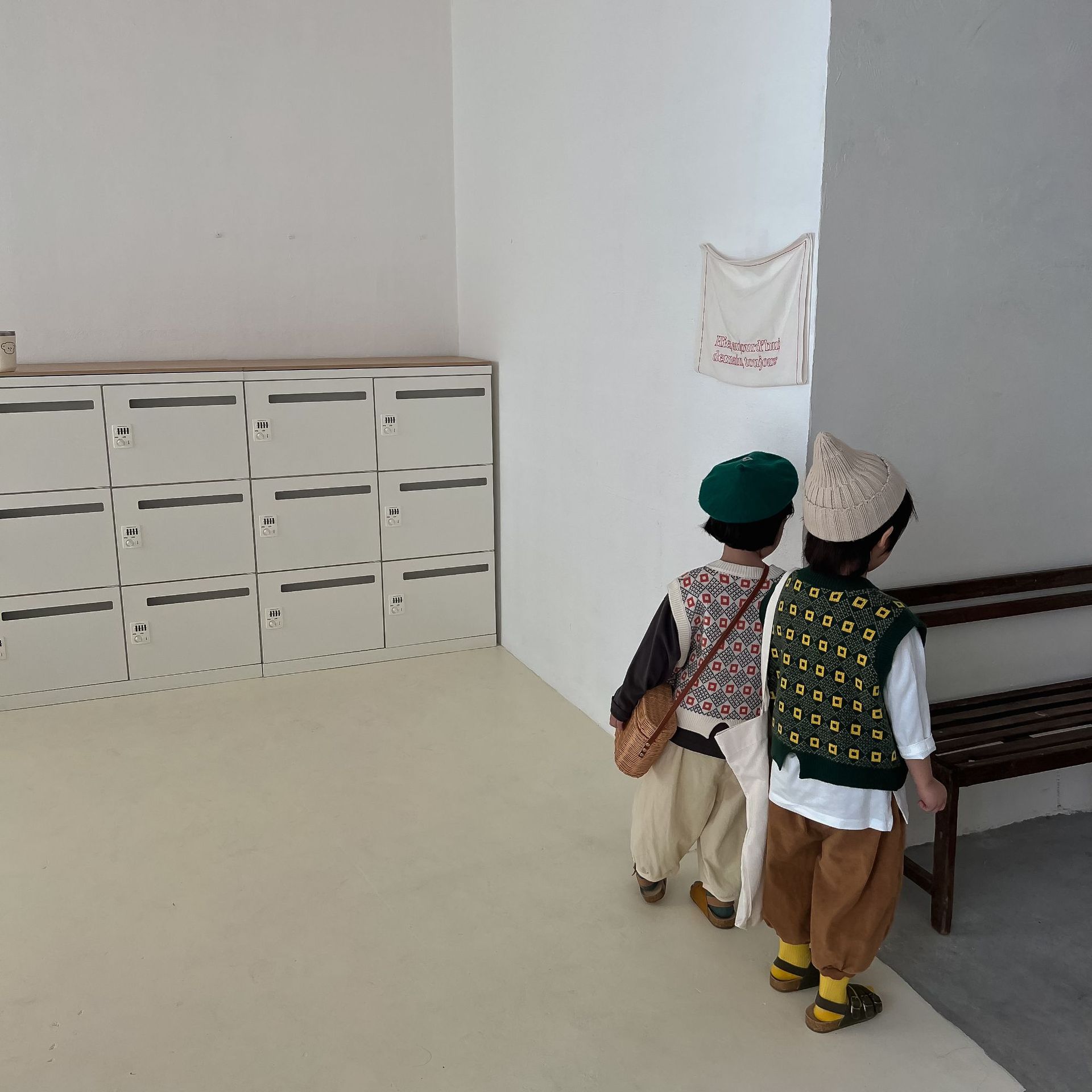 2021-12-02 115620.jpg