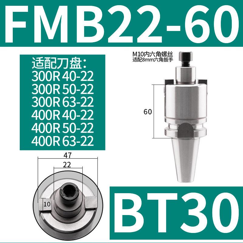 一键复制_20240614104818