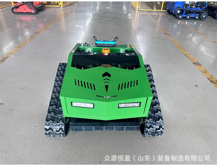 黑豹500割草机详情页_12.jpg