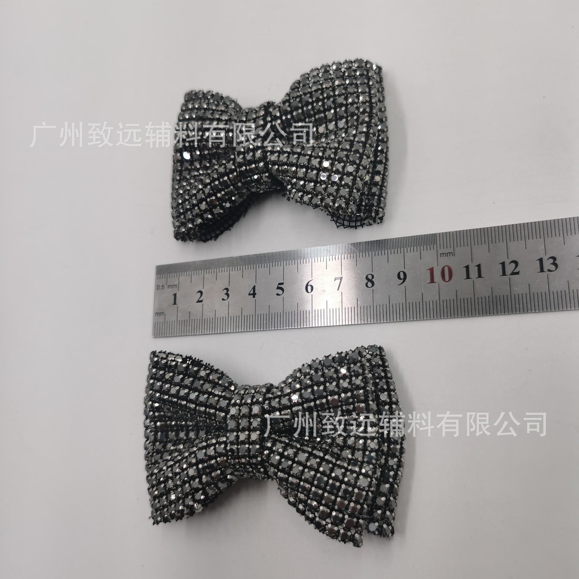 微信图片_20220812192056.jpg