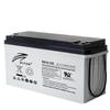 Batería RITAR Ruida RA12-150 12V150AH UPS EPS energía CC pantalla circuito de monitoreo de seguridad