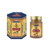 Balm de Tigre Tradicional Tailandês Penetrante nos Ossos para Desconforto nas Articulações do Pescoço, Lombar e Pernas, Creme Aquecedor, Fornecimento para Transmissão ao Vivo de Compras em Grupo E-commerce
