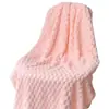 Toalha de banho para casa, toalha de banho com grade de nuvem, mais absorvente que algodão puro, toalha de banho macia, absorvente e espessa para mulheres, atacado no local