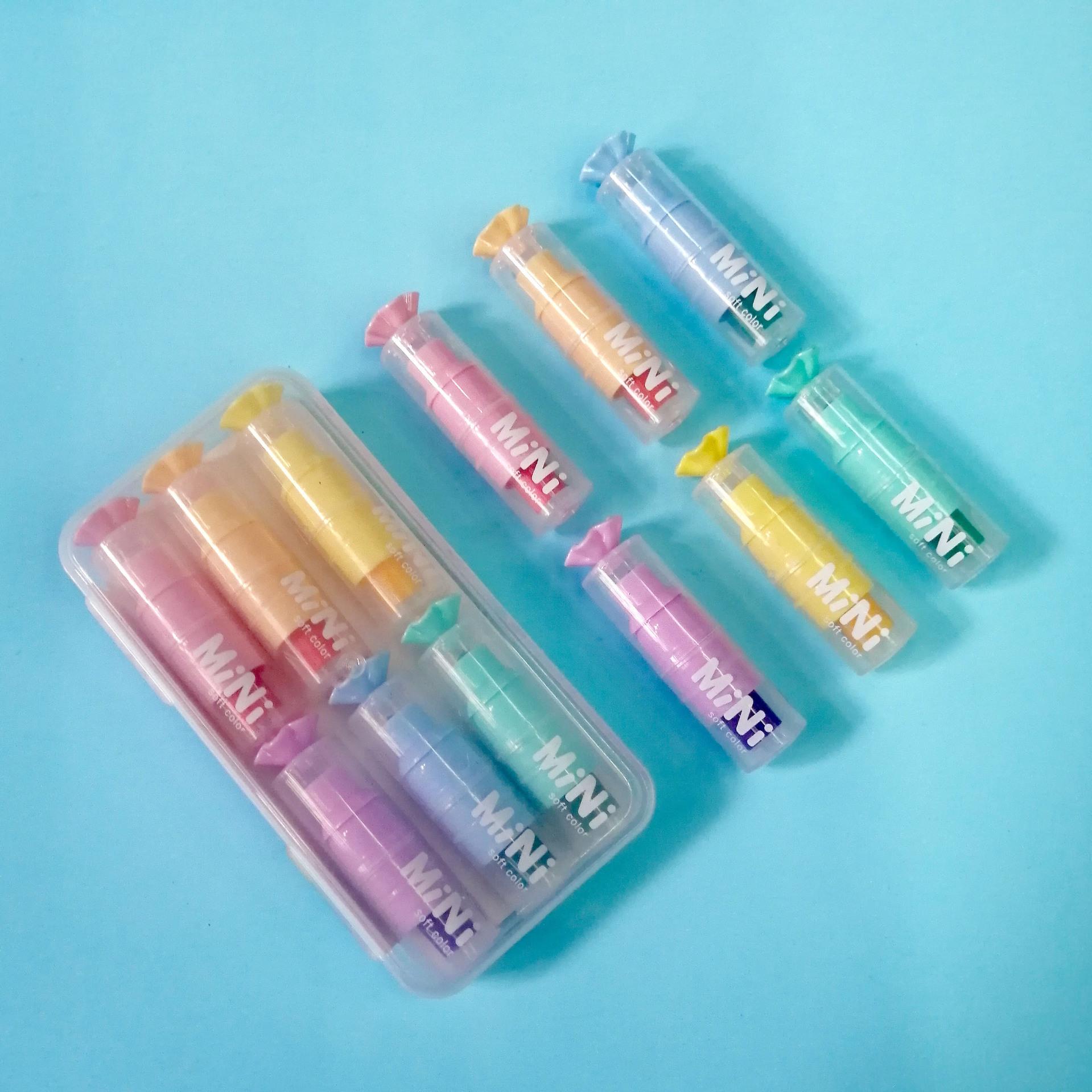 O1CN018Xpp2E2MmVs1ZW7bQ_!!9585