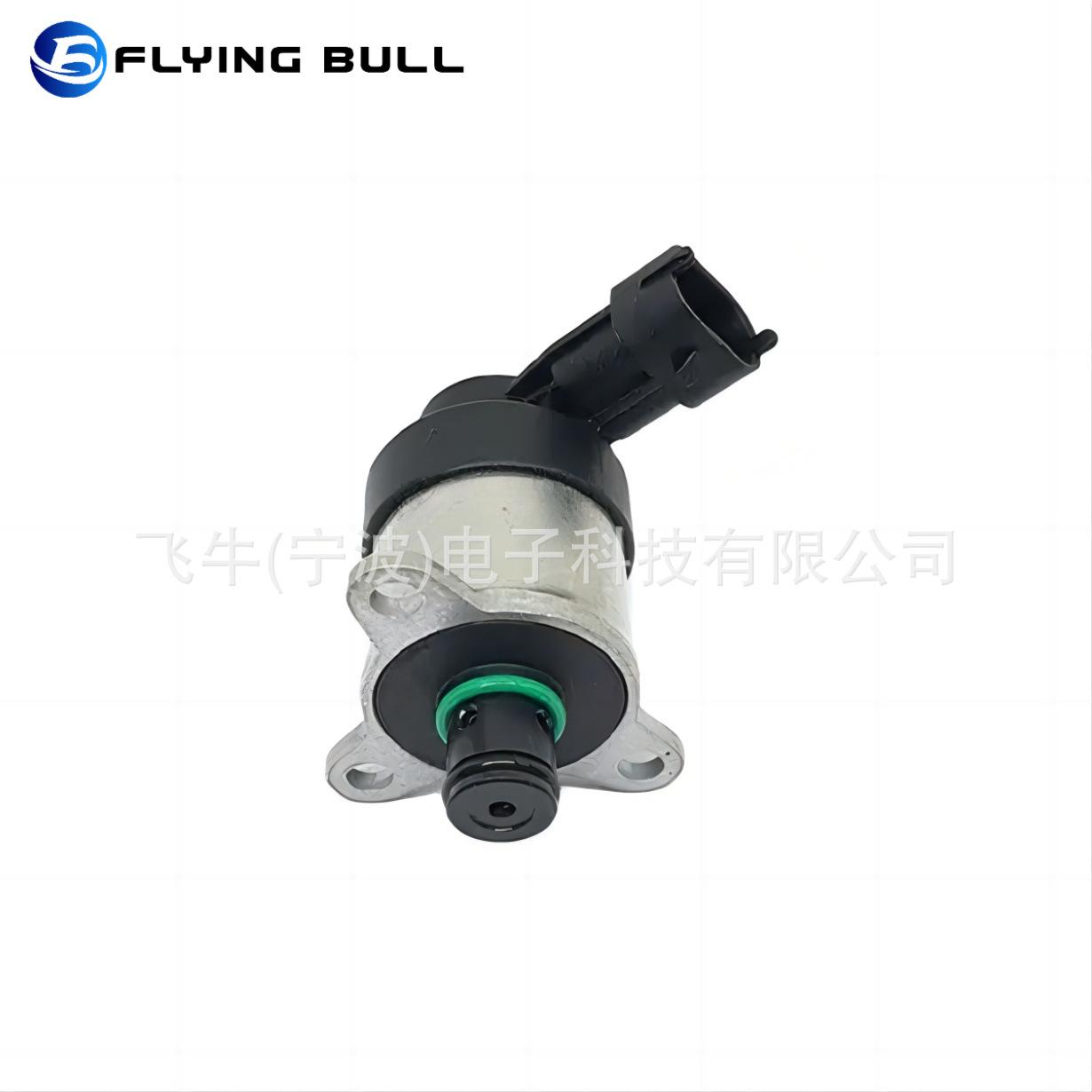 企业微信截图_1698990623845(1)