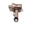 22204-30010 197400-2110 Medidor de Flujo de Aire Adecuado para Hilux Lexus Toyota