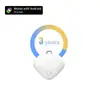 Dispositivo Antirrobo Google para Android Buscador Google Findmy para Android Búsqueda de Ubicación Global