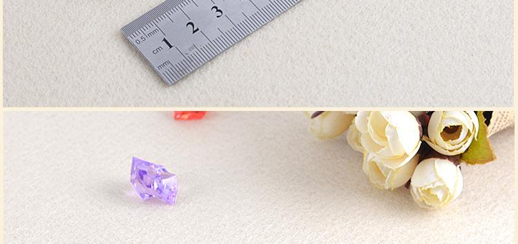 香蕉眉夹详情页_09