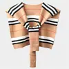 Chal Versátil para Mujer, Calentador de Cuello para Viaje, Bufanda Pequeña, Camisa Estilo Coreano, Chal Pequeño de Punto