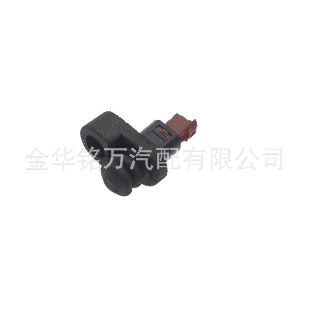 12、门灯开关25360-10V10-22 (7).png