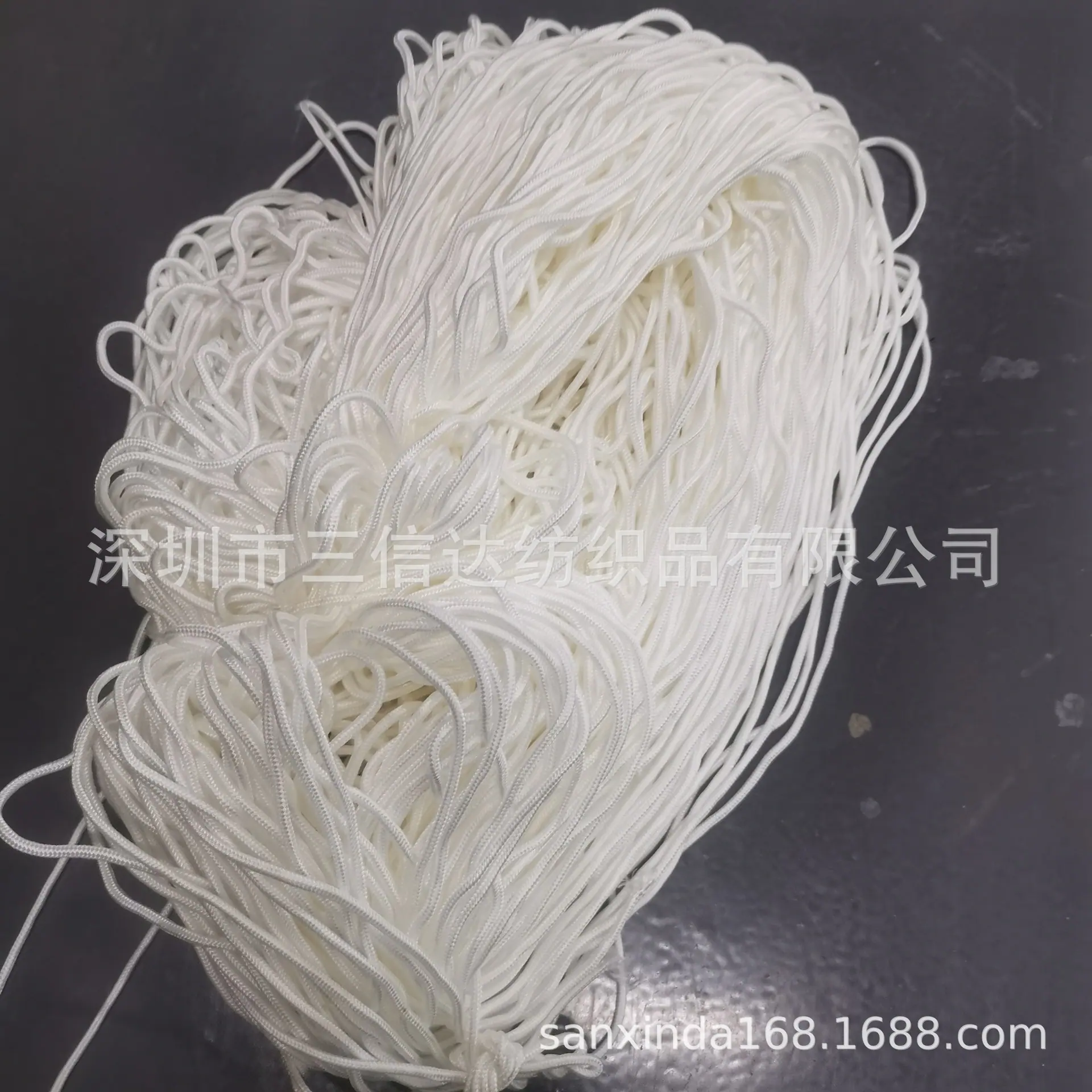 QQ图片20221207193142