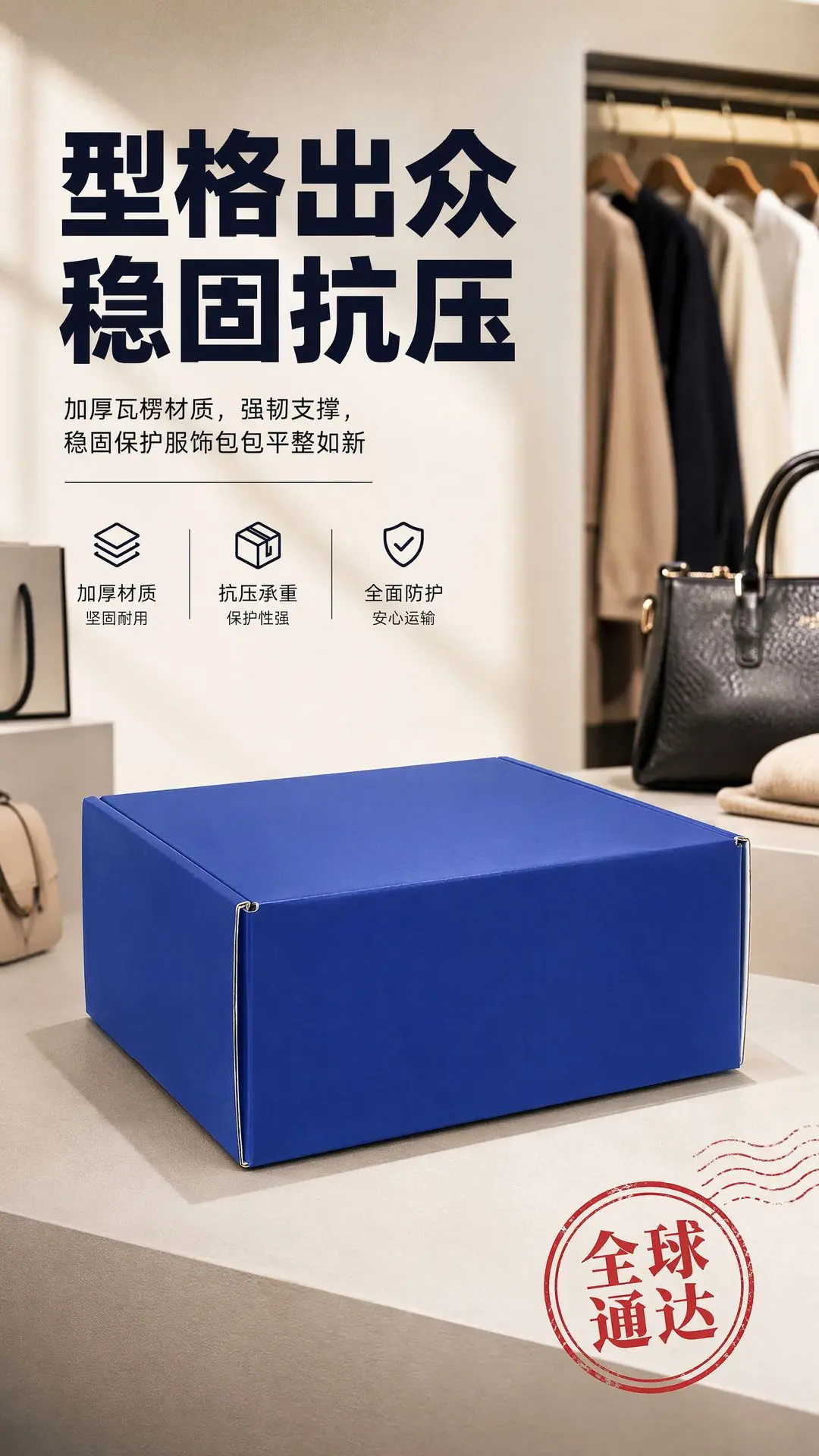 无水印的图片_2.png