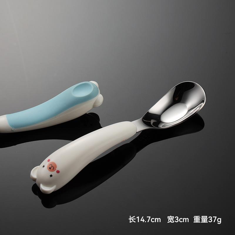 组 6.jpg