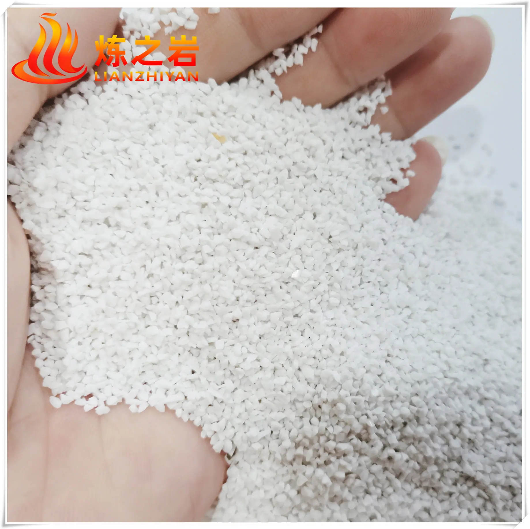 微信图片_202106301045508