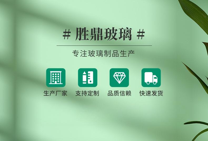 图片编辑202309233282.424456808761