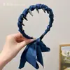 Liquidación de AccesoriosAl por Mayor Pinzas para el Cabello Versátiles, Pasadores, Diademas, Aretes, Aros para el Cabello, Accesorios para el Cabello, Aretes de Botón