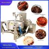 Molho para temperar wok de mexer comercial molho de pimenta base para hot pot wok planetário 300-800kg