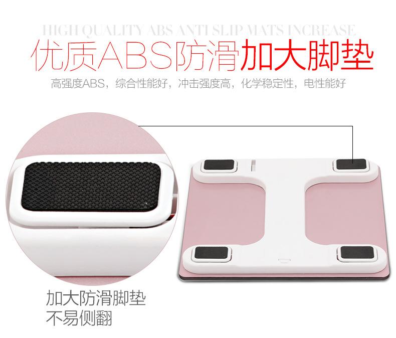 TB2Ku0gXxvzQeBjSZFqXXXN5VXa_!!