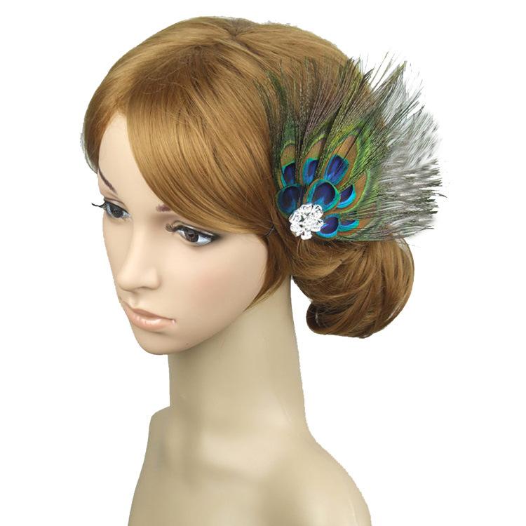 623978100_1401673320