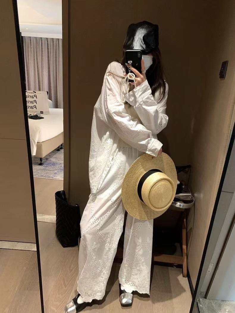 4af79e1d0660879e15b8956863f54e