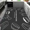 Tapetes para Piso de Cocina, Antideslizantes, Resistentes al Aceite, Absorbentes de Agua, Terciopelo de Cristal, para el Hogar, Resistentes a Manchas, No Requieren Lavado, Limpiables con Trapo, Anti-Suciedad, Se Pueden Enviar en Nombre de Otros
