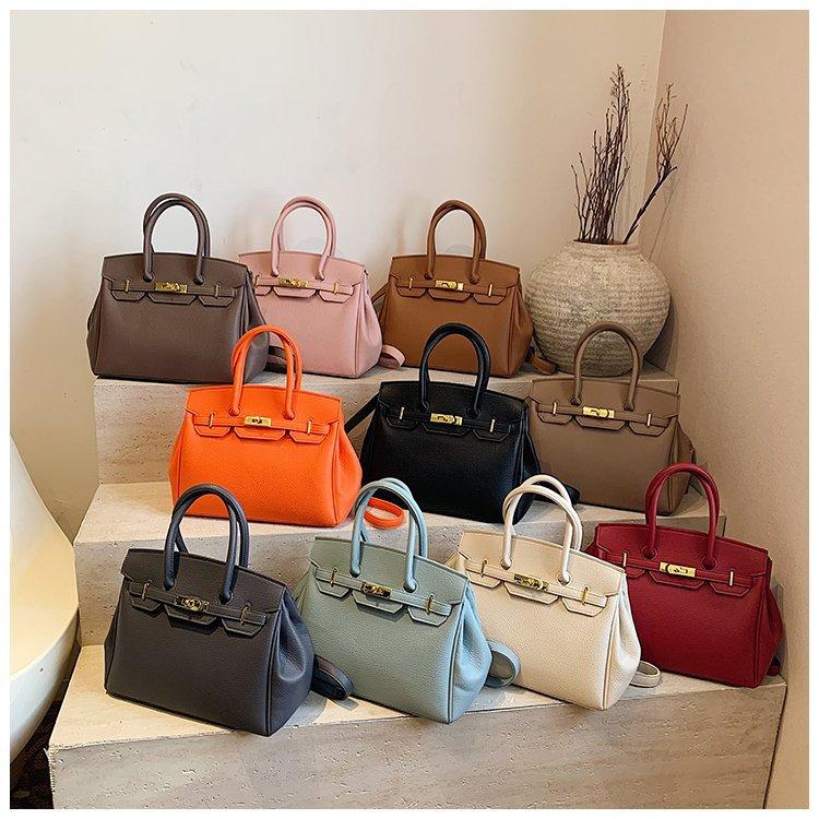 2025021108491641827669w750h750_750x750.j