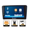 Adequado para Skoda Skoda Xin Dong 2014-2021 Navegação GPS para Carro Android Imagem de Ré Máquina Tudo-em-Um