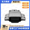 Adequado para Suporte de Motor para Sagitar 1K0199555Ak, 1K0199555N, 1K0199555Bc Transmissão Automática