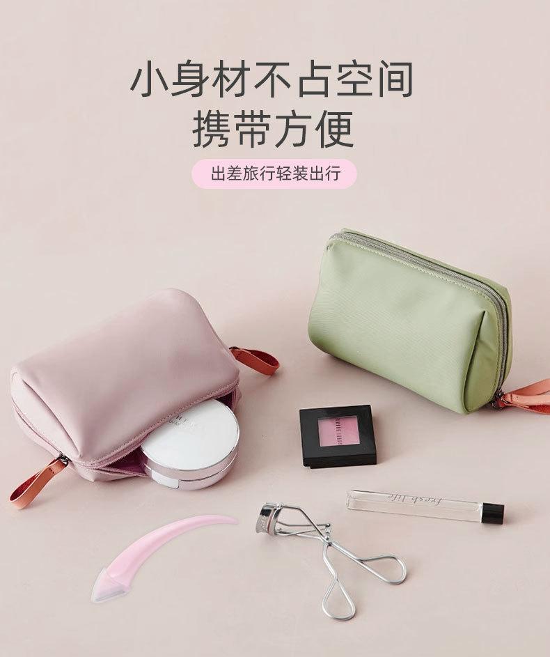 SKU001702详情-中文 (8).jpg