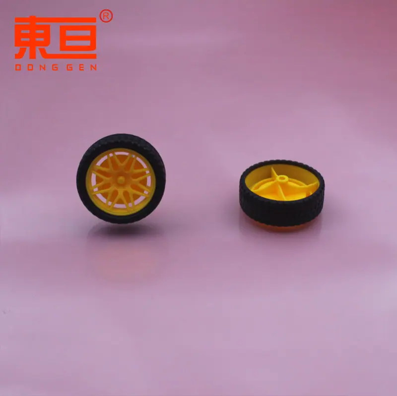 SBCL422AH细黄1.png
