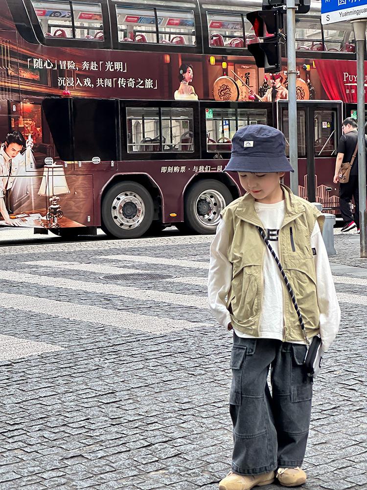 2024-07-16 150902.jpg