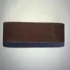 Lixa de Cinta 330*30 para Pedra Resistente ao Desgaste