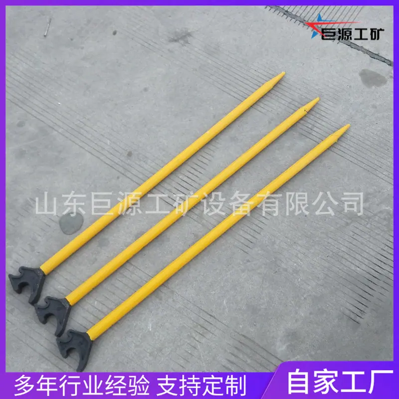 微信图片_20260413141407_117_22