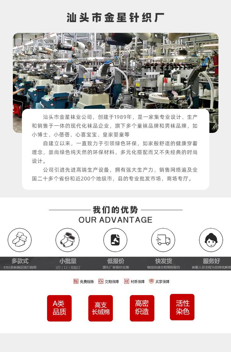 详情首图