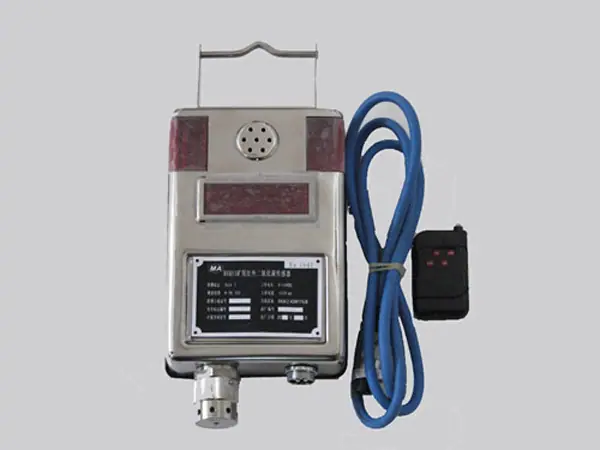 GRG5H矿用红外二氧化碳传感器.jpg
