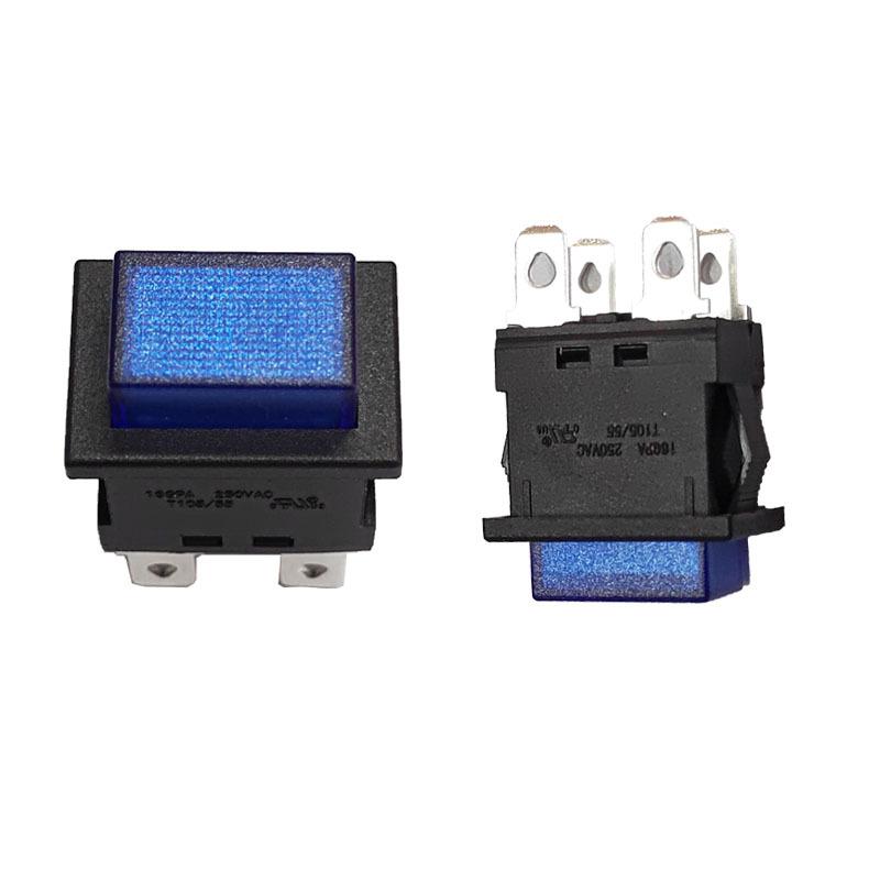 PS102-201N001GB-3A主图5