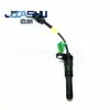 Sensor ABS para Coche Adecuado para Toyota Land Cruiser 89545-60040 8954560040