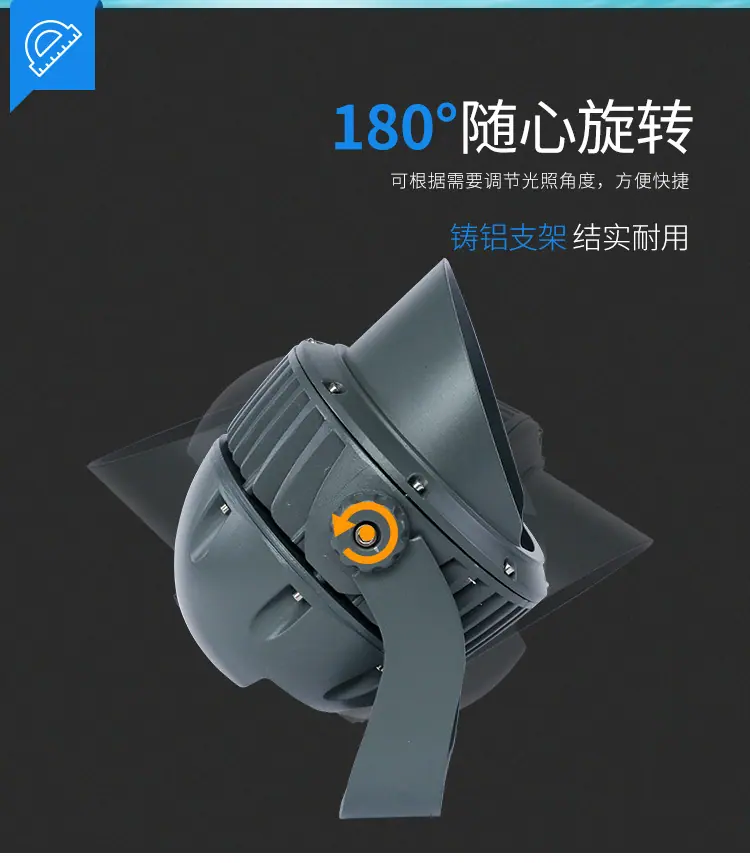 详情页_07.jpg
