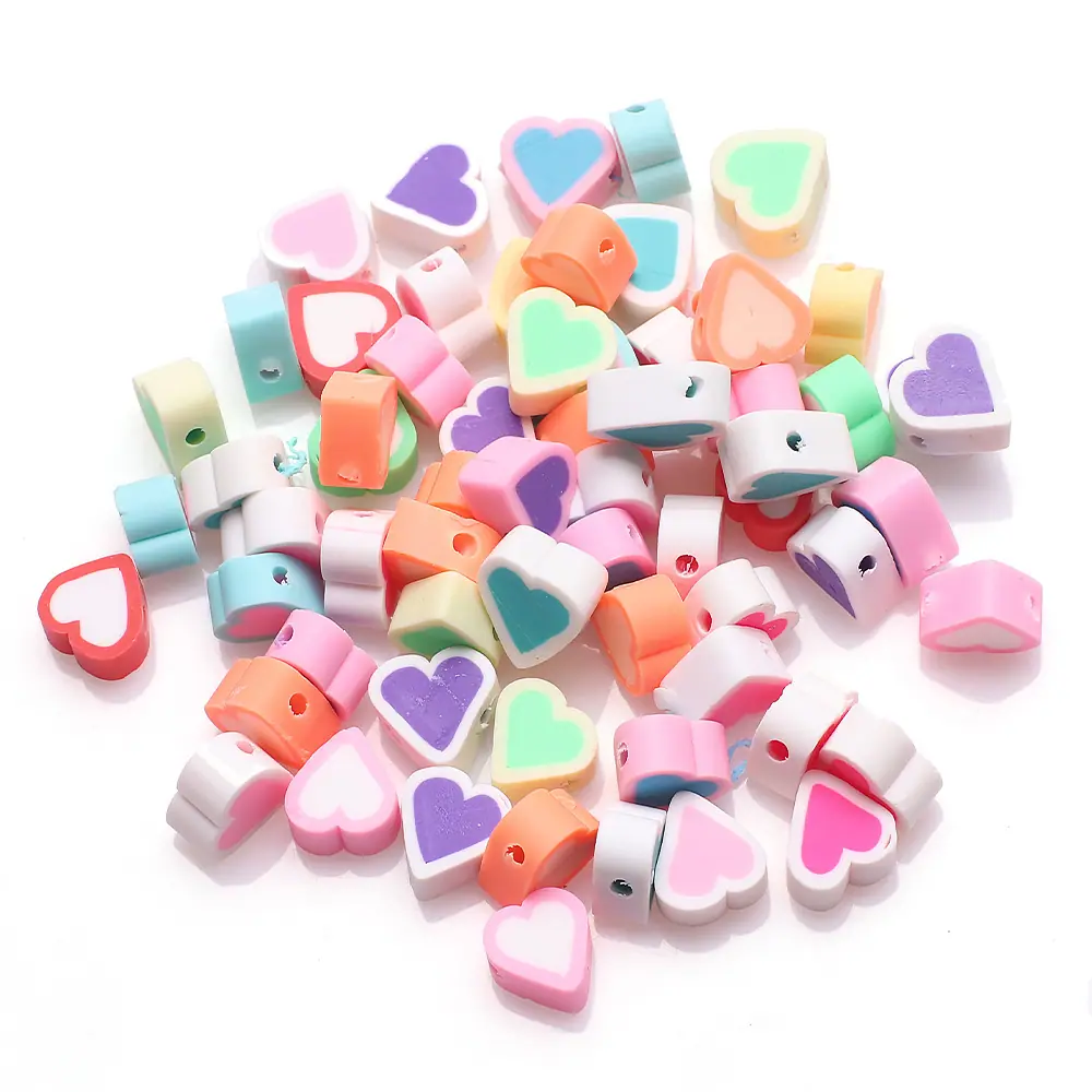 爱心.jpg