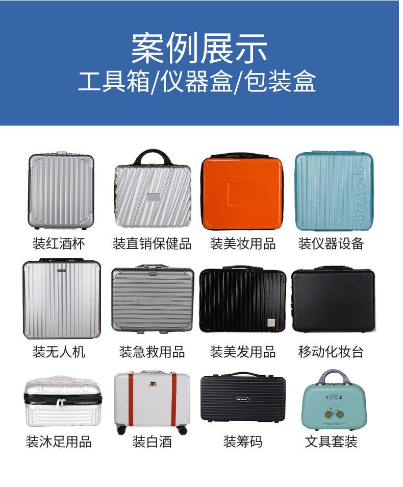 微信图片_20220225103047.jpg