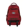 Nuevas Mochilas Escolares para Niñas, Estudiantes de Secundaria, Mochilas Ligeras, Estudiantes de Preparatoria, Estudiantes Universitarios, Mochilas de Viaje para Computadora de Gran Capacidad